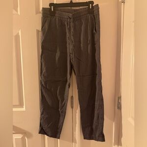 Women’s Athletic Pants